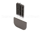 01-404575-01041 Berkel Brush, Assembly Mb