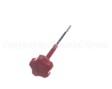 01-404575-01046 Berkel Rid, Tie - Center Plate