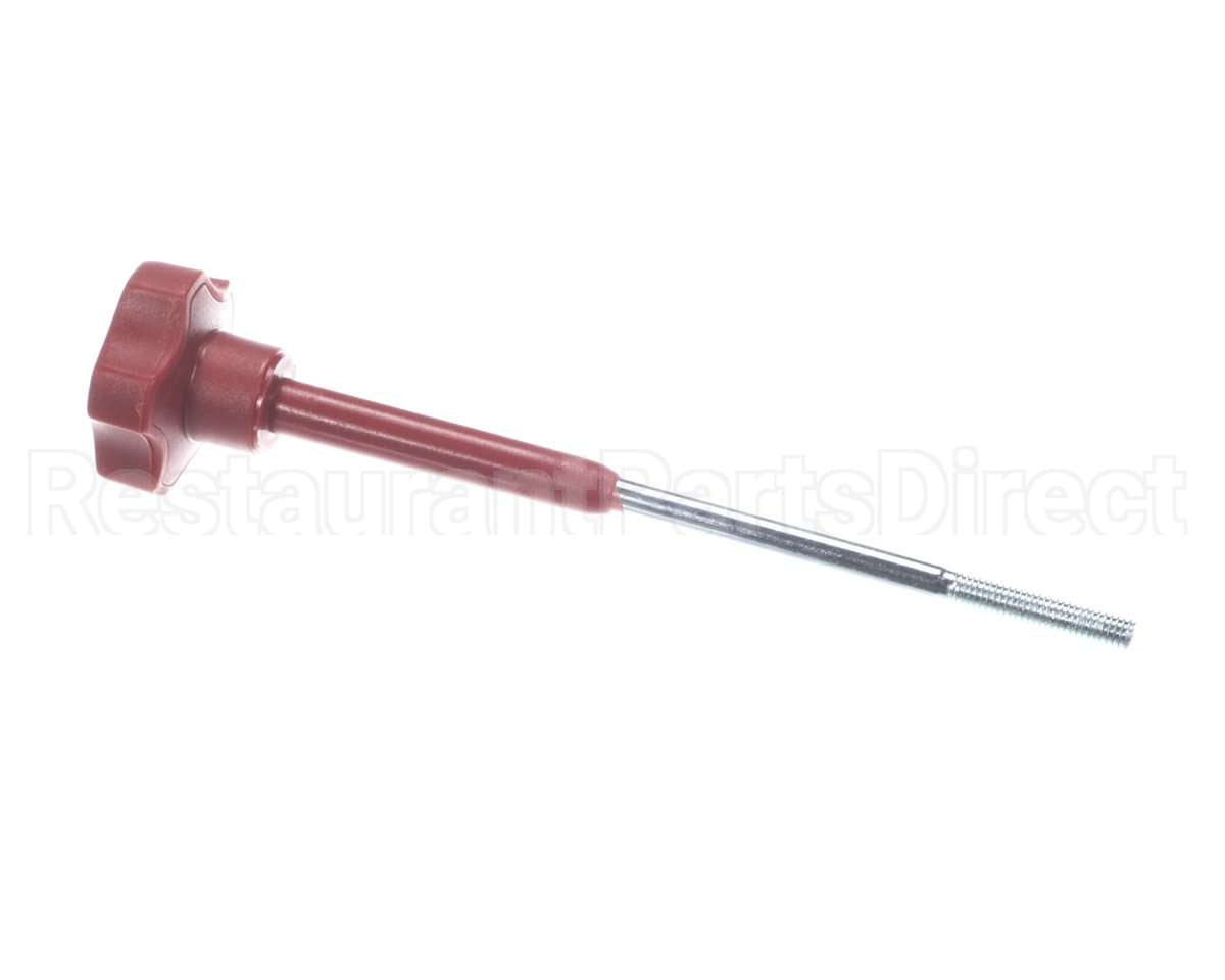 01-404575-01046 Berkel Rid, Tie - Center Plate