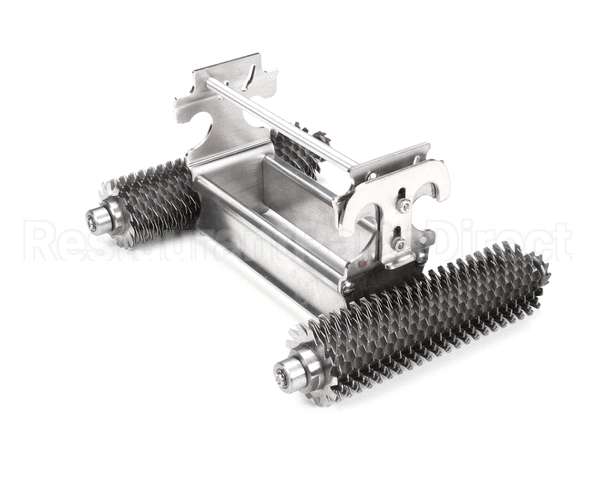 01-404675-00103 Berkel Blade Frame Comp 7