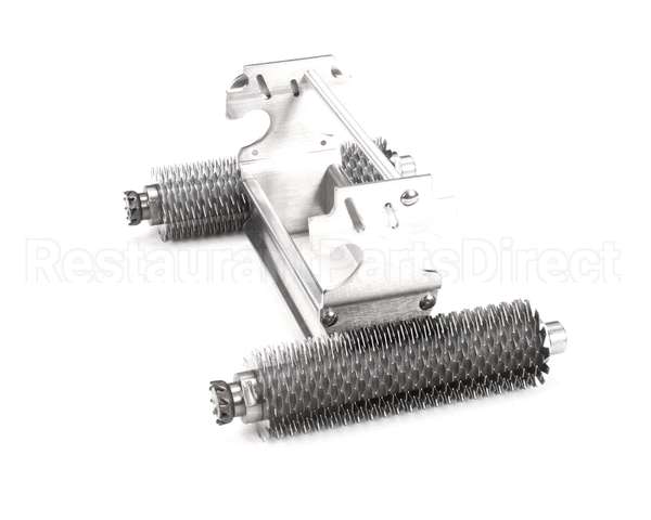 01-404675-00103 Berkel Blade Frame Comp 7