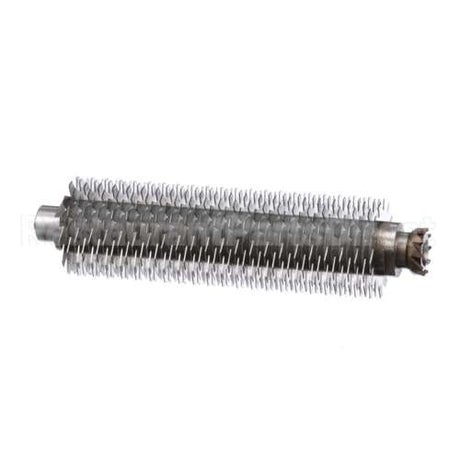 01-404675-00105 Berkel Shaft Assembly,Blade,Rear