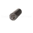 01-404675-00107 Berkel Shaft Assembly,Blade,Front