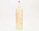 01-404675-00183 Berkel Food Machine Oil 16Oz.