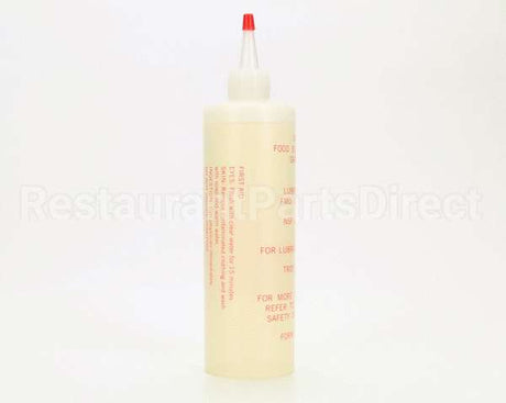 01-404675-00183 Berkel Food Machine Oil 16Oz.