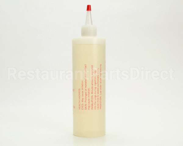 01-404675-00183 Berkel Food Machine Oil 16Oz.
