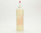 01-404675-00183 Berkel Food Machine Oil 16Oz.