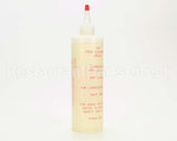 01-404675-00183 Berkel Food Machine Oil 16Oz.