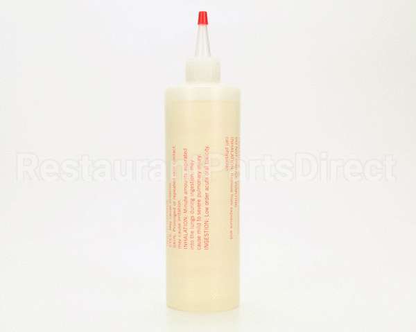 01-404675-00183 Berkel Food Machine Oil 16Oz.