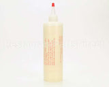 01-404675-00183 Berkel Food Machine Oil 16Oz.