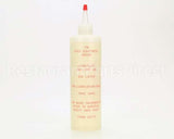 01-404675-00183 Berkel Food Machine Oil 16Oz.