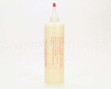 01-404675-00183 Berkel Food Machine Oil 16Oz.