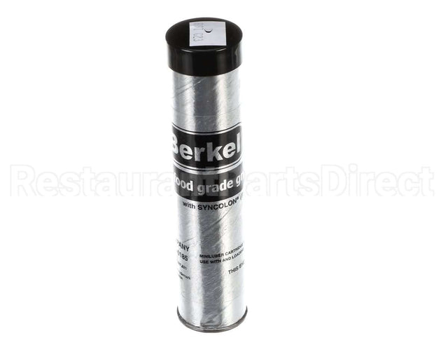 01-404675-00185 Hobart Grease Cartridge,Pc=Tube