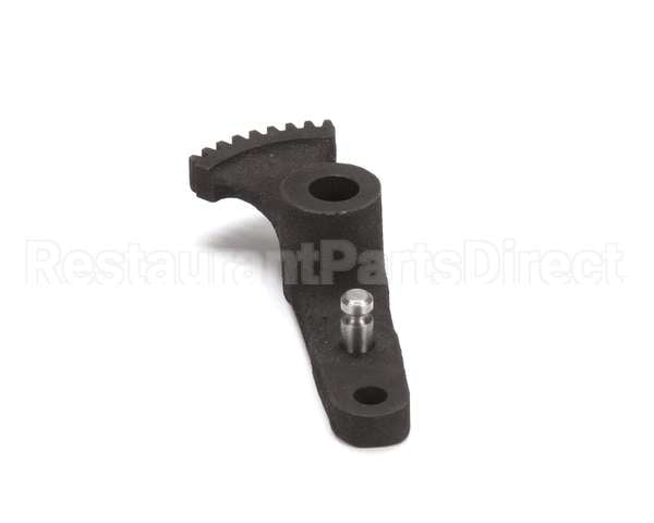 01-404675-00411 Berkel Feed Lever W/Pin