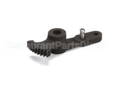 01-404675-00411 Berkel Feed Lever W/Pin