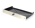01-404675-00692 Berkel Drawer Assembly, Dust Cm