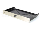 01-404675-00692 Berkel Drawer Assembly, Dust Cm