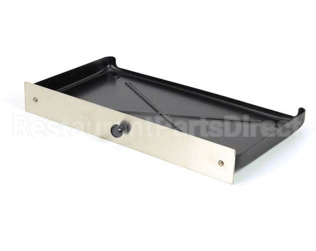 01-404675-00692 Berkel Drawer Assembly, Dust Cm