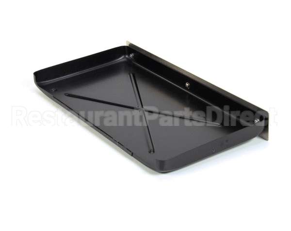 01-404675-00692 Berkel Drawer Assembly, Dust Cm