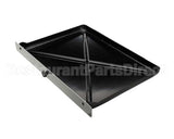 01-404675-00798 Berkel Pan Assembly, Scrap Whte