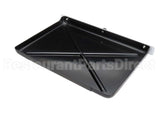 01-404675-00798 Hobart Pan Assy, Scrap Whte