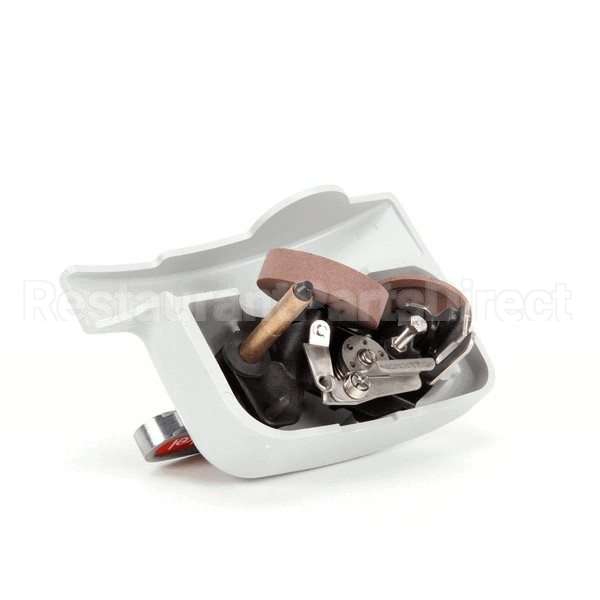 01-404675-00853 Compatible Berkel Sharpenerassembly, W/Cover