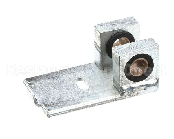 01-404675-00865 Berkel Yoke Assembly - Compl