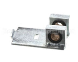 01-404675-00865 Berkel Yoke Assembly - Compl