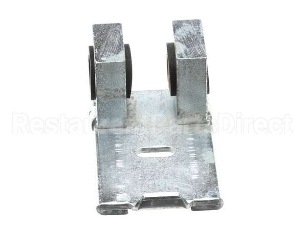 01-404675-00865 Berkel Yoke Assembly - Compl