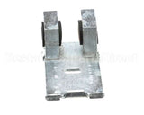 01-404675-00865 Berkel Yoke Assembly - Compl