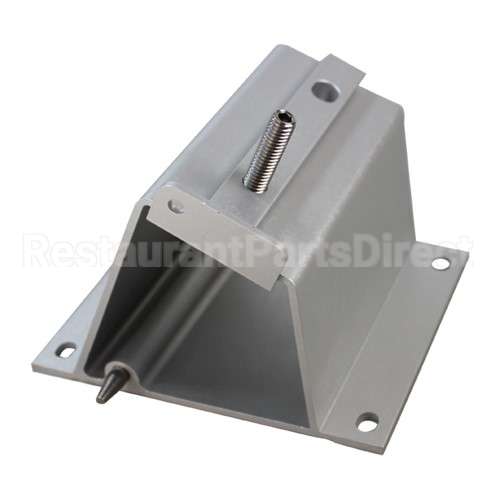 01-404675-00981 Compatible Berkel Bracket Assembly - Meat Table