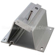 01-404675-00981 Compatible Hobart Bracket Assembly - Meat Table