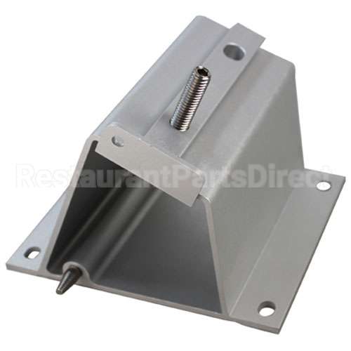 01-404675-00981 Compatible Hobart Bracket Assembly - Meat Table