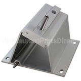 01-404675-00981 Compatible Hobart Bracket Assembly - Meat Table