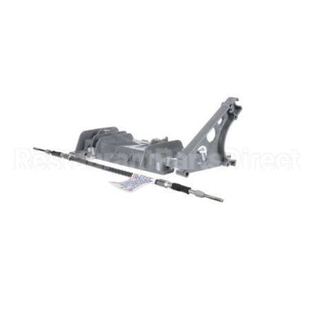 01-404675-01127 Berkel Arm Top Plate Sub Assembly
