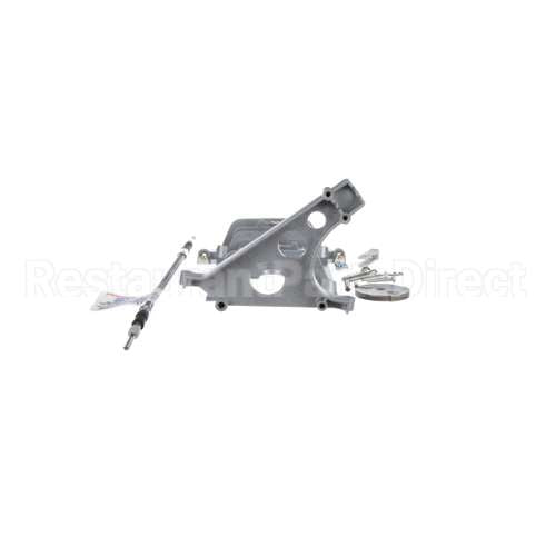 01-404675-01127 Berkel Arm Top Plate Sub Assembly