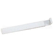 01-404675-01135 Compatible Berkel Fence, Product Table X13