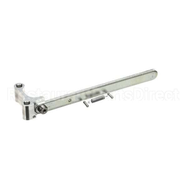 01-404675-01139 Compatible Berkel I, Kick Stand Assembly