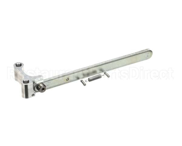 01-404675-01139 Berkel I,Kick Stand Assembly