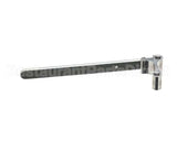 01-404675-01139 Berkel I,Kick Stand Assembly