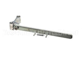 01-404675-01139 Berkel I,Kick Stand Assembly