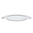 01-404675-01144 Berkel I,Centerplate Assembly, Solid