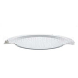 01-404675-01144 Berkel I,Centerplate Assembly, Solid