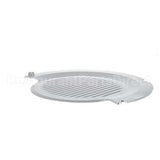 01-404675-01144 Berkel I,Centerplate Assembly, Solid