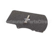 01-404675-01151 Berkel Guide,Flex Cable Assembly