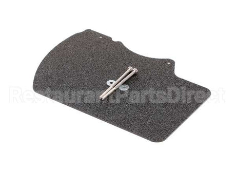 01-404675-01151 Berkel Guide,Flex Cable Assembly