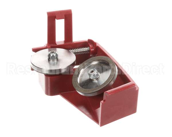 01-404675-01158 Berkel Sharpener Assembly,Comp Mex
