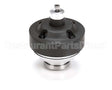 01-404675-01177 Berkel Hub,Shaft Assembly