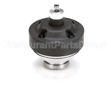 01-404675-01177 Berkel Hub,Shaft Assembly