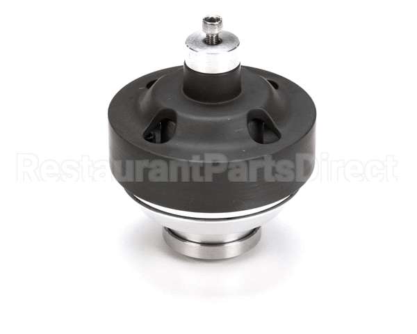 01-404675-01177 Berkel Hub,Shaft Assembly